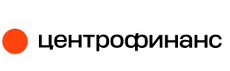 ООО МКК «Центрофинанс Групп» лого