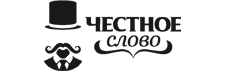 ООО МФК «Честное слово» лого