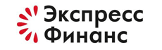 ООО МКК «Главмикрофинанс» лого
