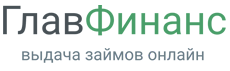 ООО МКК “ГФК” лого