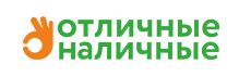 ООО МКК «АВАНТАЖ» лого