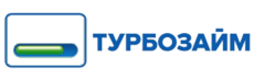 ООО МФК “Турбозайм” лого