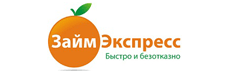 ООО МКК «ПЯТАК» лого