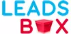 LeadsBox.su