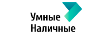 ООО МКК «УН-ФИНАНС» лого